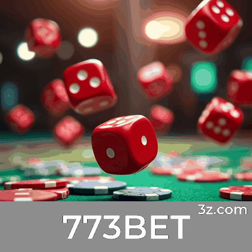 773BET Bônus por convite 773BET