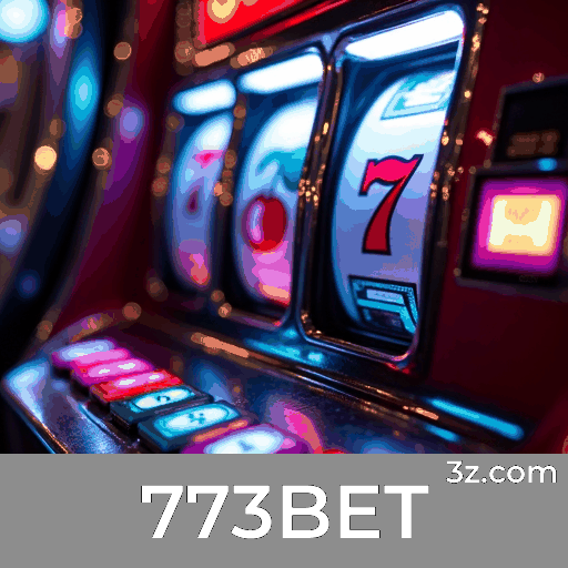 773BET Bônus acumulado 773BET