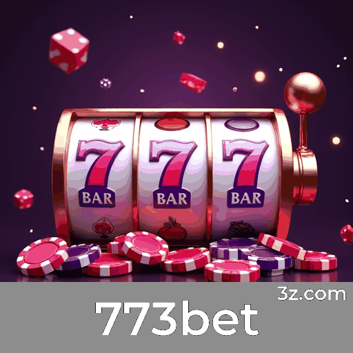 773bet