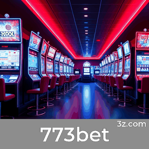 773bet ssl image