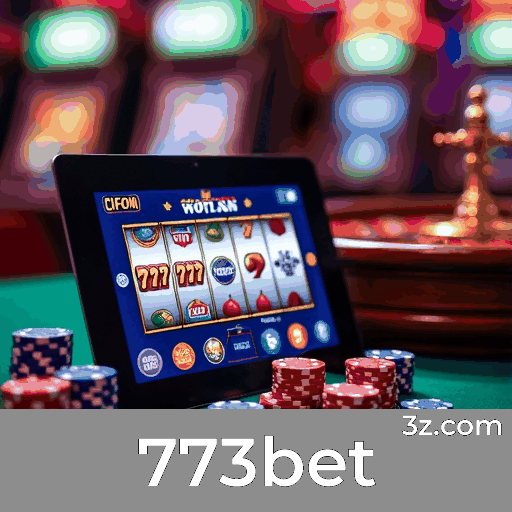 773bet ssl image