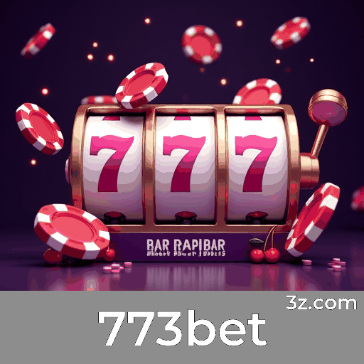 773bet game mais image