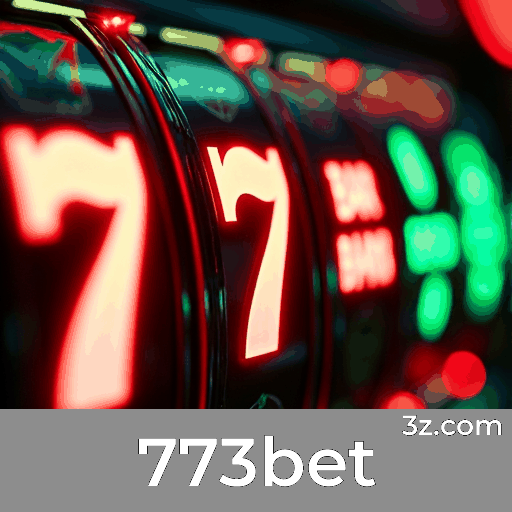 773bet