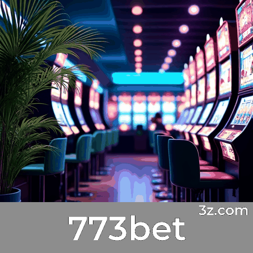773bet 