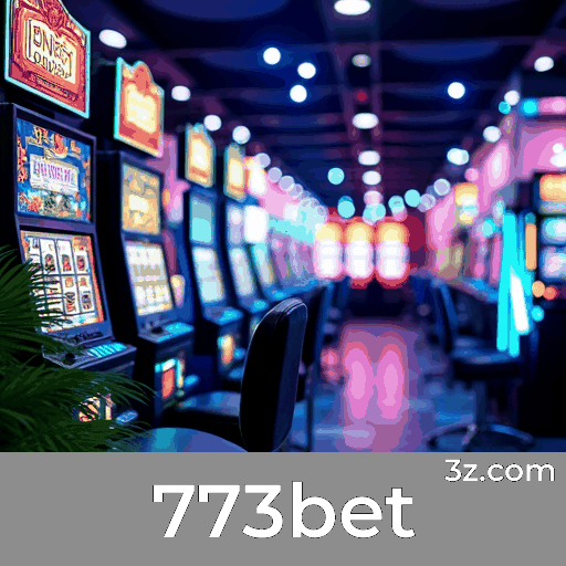 773bet
