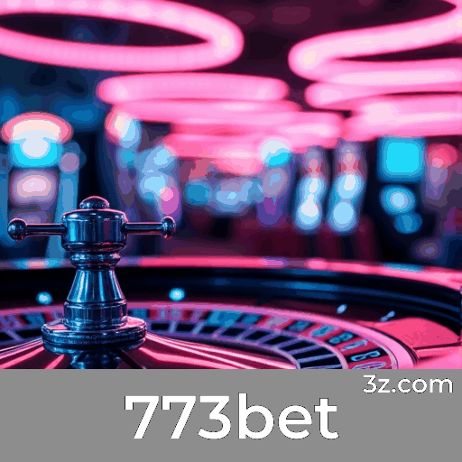 773bet game mais image