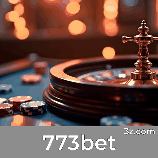 773bet