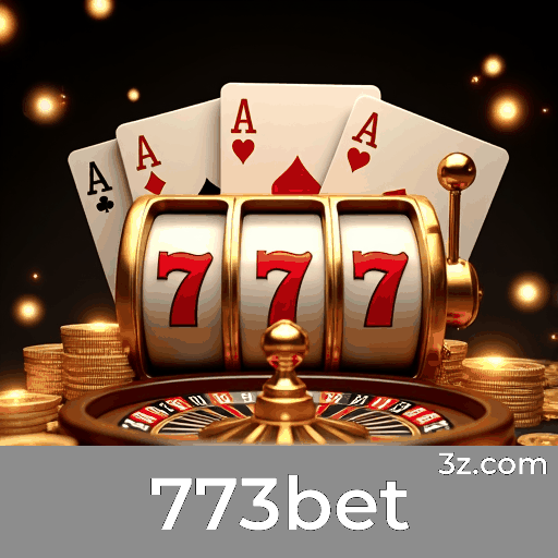 773bet ssl image