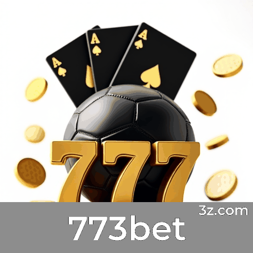 773bet