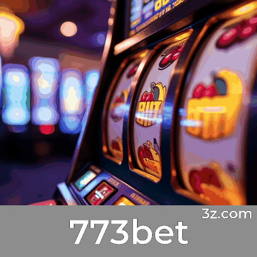 773bet game mais image
