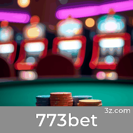 773bet