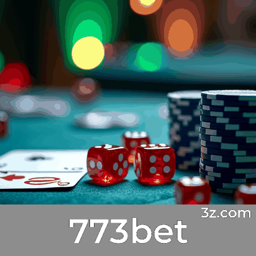773bet