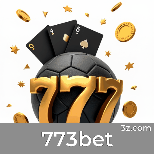773bet ssl image