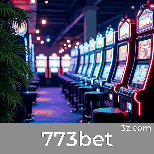 773bet game mais image