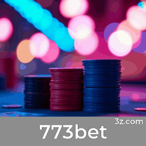 773bet 