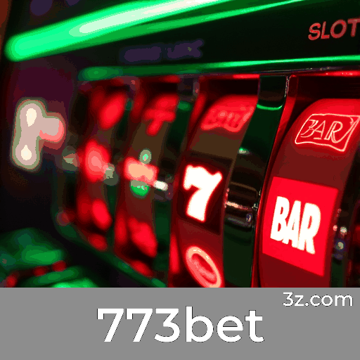 773bet 