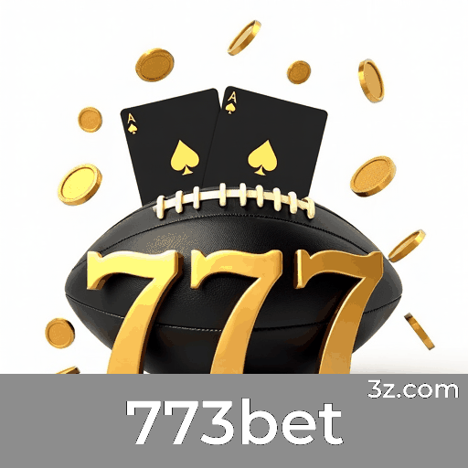 773bet 