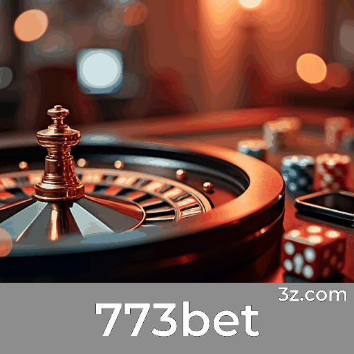 773bet game mais image