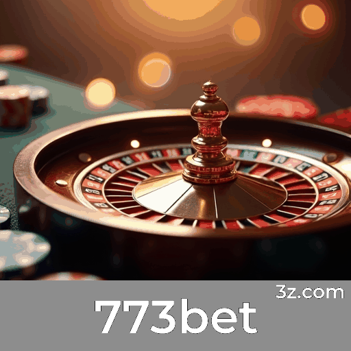 773bet ssl image