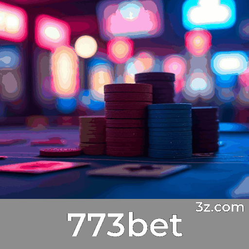 773bet