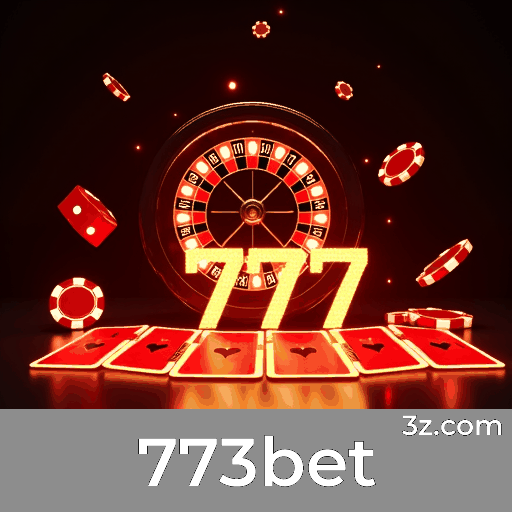 773bet