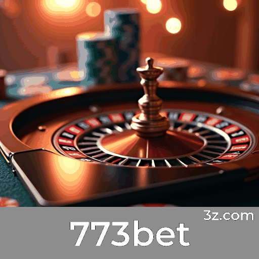 773bet game mais image