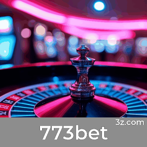 773bet game mais image