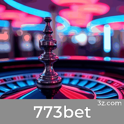 773bet