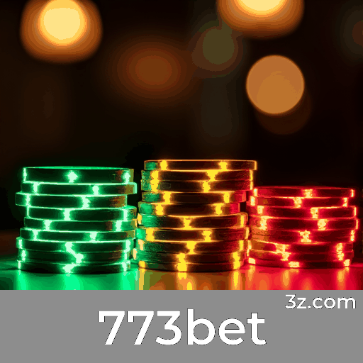773bet 