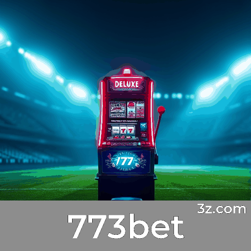 773bet game mais image