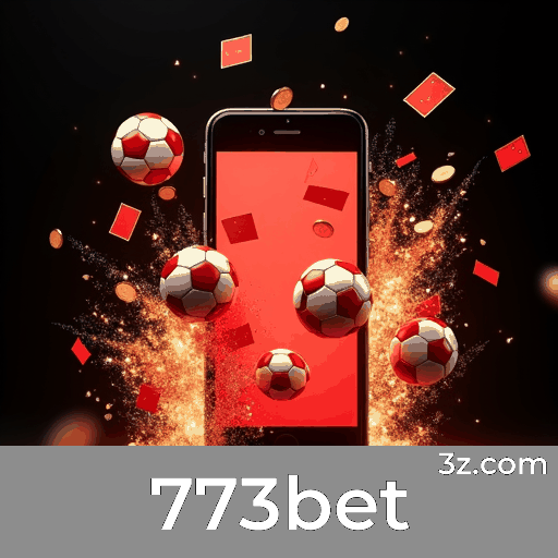 773bet ssl image