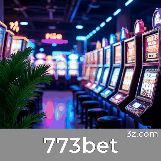 773bet game mais image